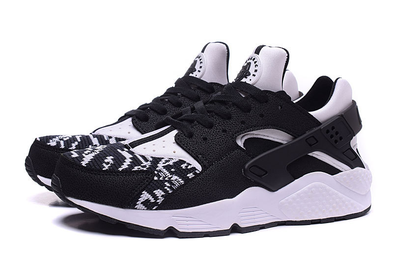 vente de nike air max pas cher vente de nike huarache pas cher